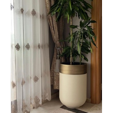 DARBUKA SAKSI KREM ESKİMTE